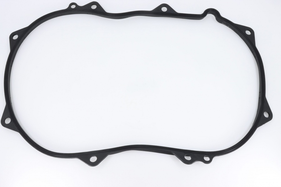 products/100/001/301/16/0GR0-013003.jpg