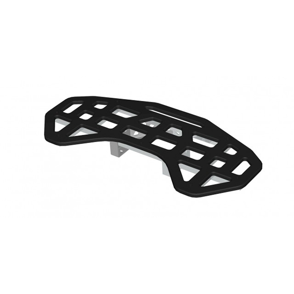 products/100/001/309/49/Bagazines padas Can-AM Renegade G1 G2 87089997 14.1200.jpg
