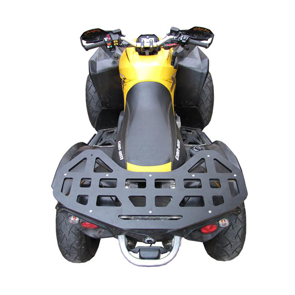 products/100/001/309/49/Bagazines padas Can-AM Renegade G1 G2 87089997 14.1200_2.jpg