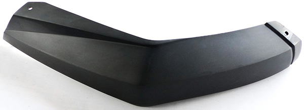 products/100/001/310/63/9CR6-041032.jpg