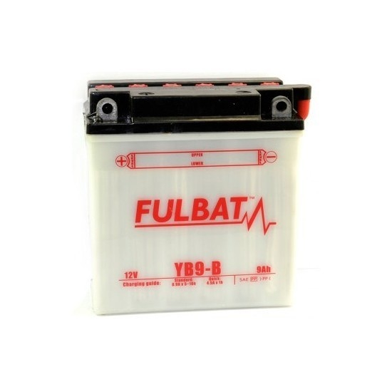 products/100/001/310/91/aumuliatorius fulbat yb9-b.jpg