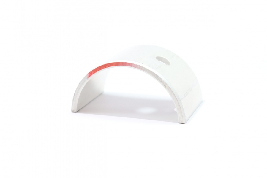 products/100/001/316/00/0JY0-013102-00011.jpg