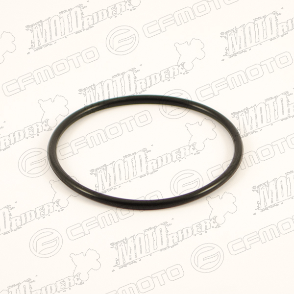 products/100/001/316/04/0gra-014003.jpg