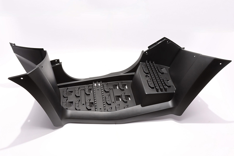 products/100/001/316/10/9CR6-042031-10000.jpg