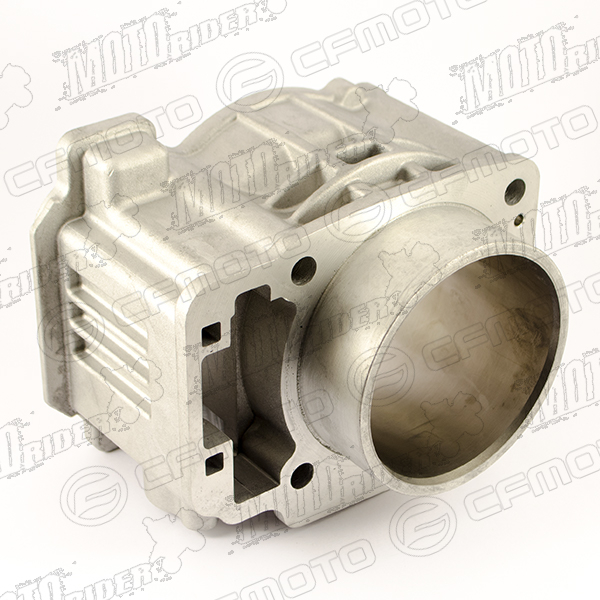 products/100/001/316/16/0gr0-023100-00040_1.jpg