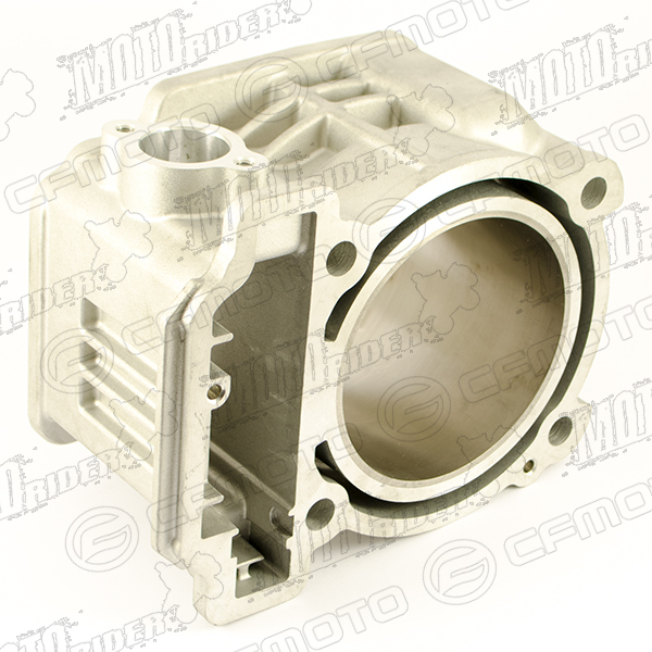 products/100/001/316/16/0gr0-023100-00040_2.jpg