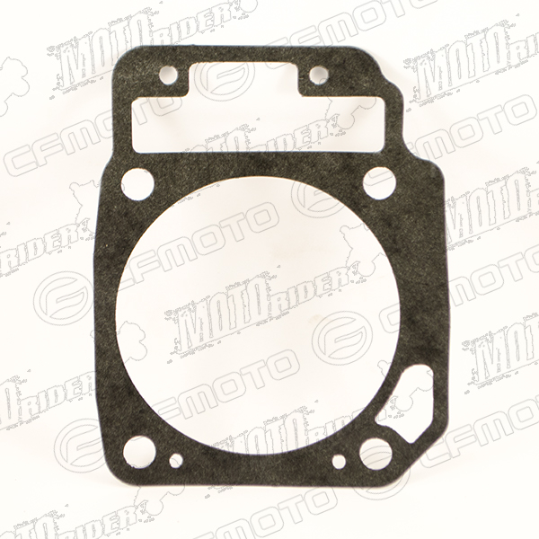 products/100/001/316/29/0gr0-023001.jpg