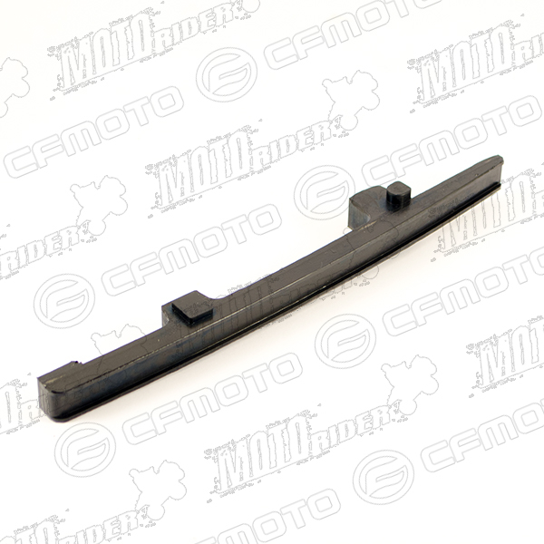 products/100/001/316/30/0gr0-023300.jpg