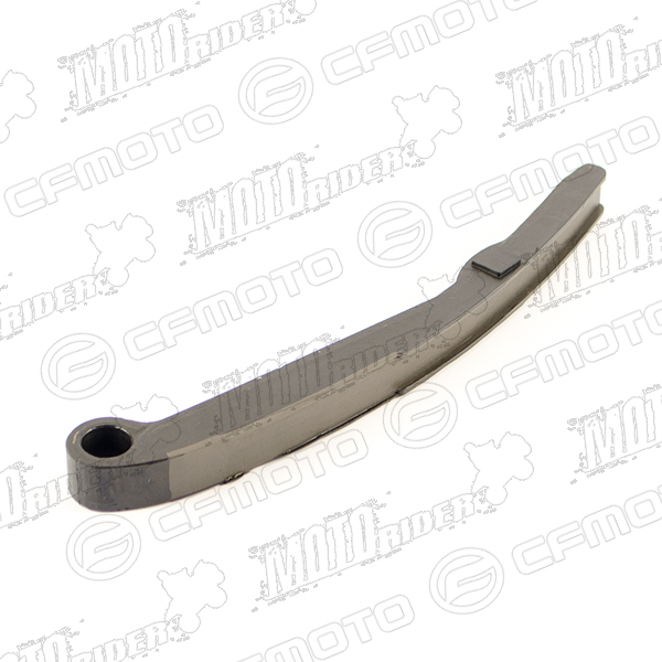 products/100/001/316/31/0gr0-023200.jpg