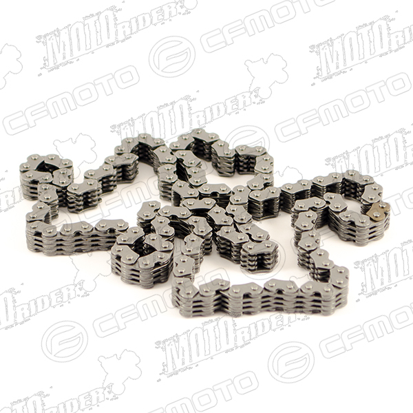 products/100/001/316/34/0gr0-024100.jpg