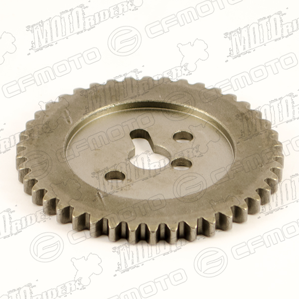 products/100/001/316/35/0gr0-024002.jpg