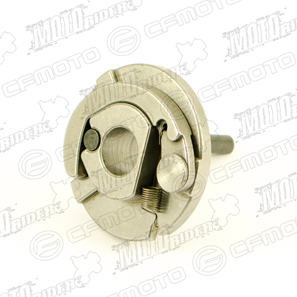 products/100/001/316/36/0gr0-024200_1.jpg