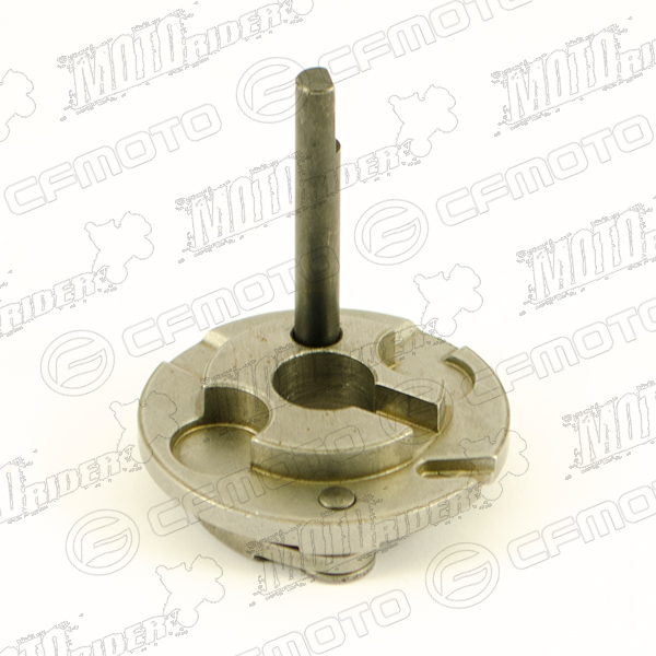 products/100/001/316/36/0gr0-024200_2.jpg