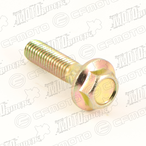 products/100/001/316/37/0gr0-024003.jpg