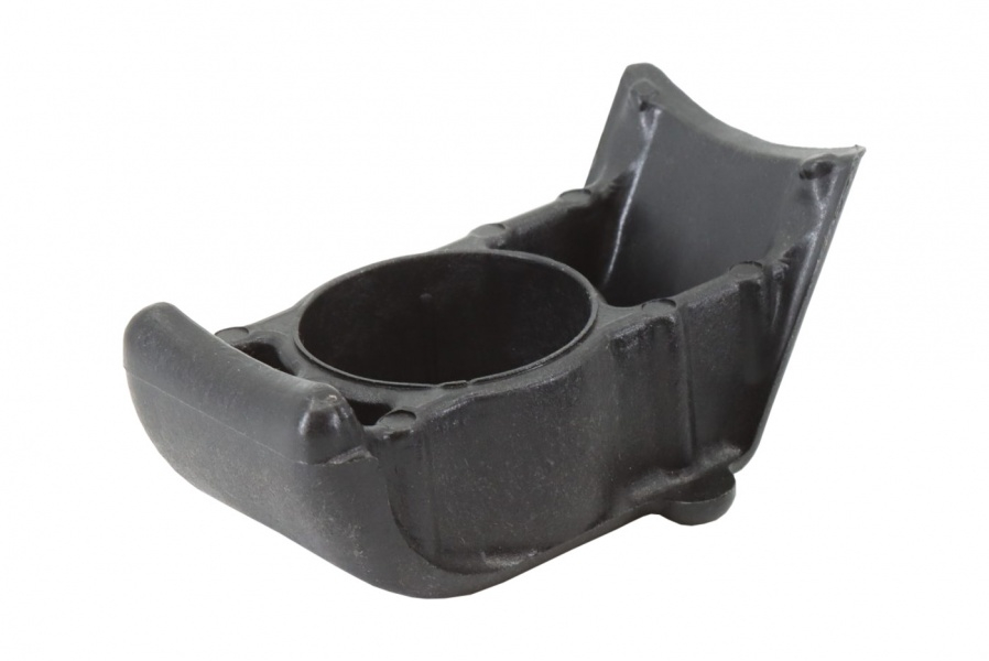 products/100/001/316/45/0GR0-051005 1.jpg