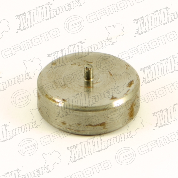 products/100/001/316/46/0gr0-051004-20000.jpg