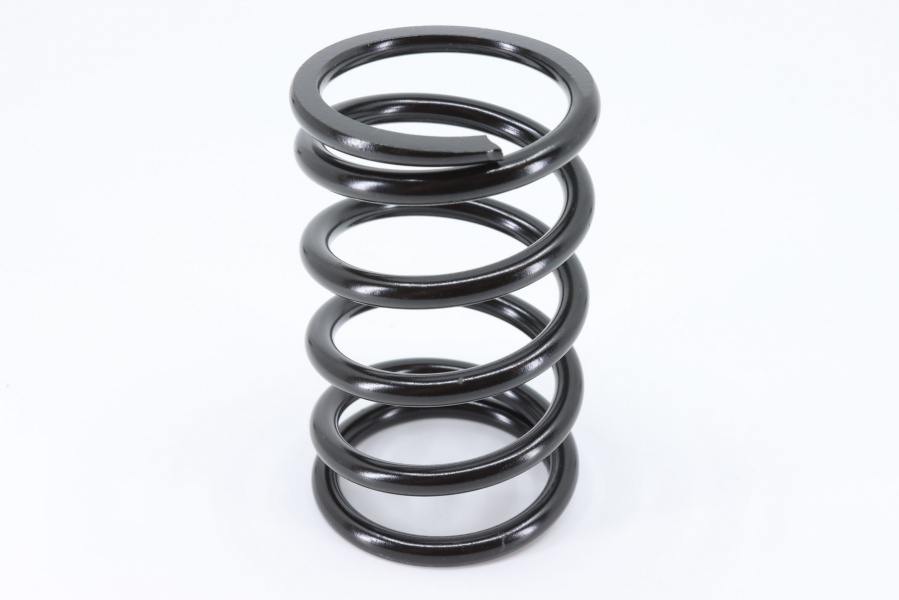 products/100/001/316/48/0GR0-051003-20000.jpg