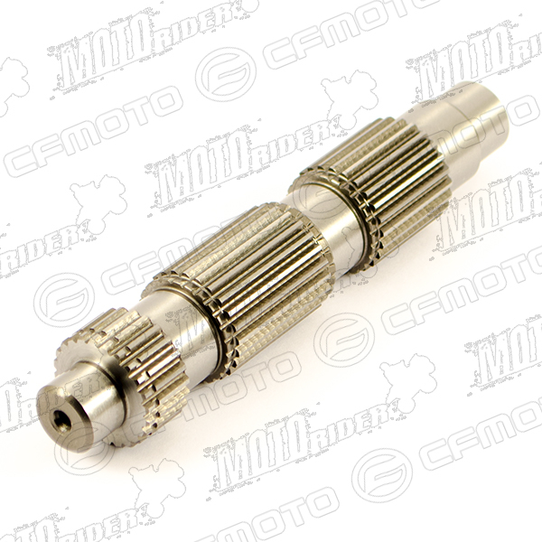 products/100/001/316/49/0gr0-061001_1.jpg