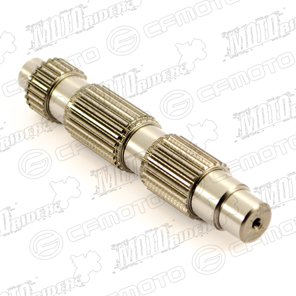 products/100/001/316/49/0gr0-061001_2.jpg