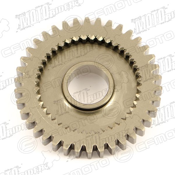 products/100/001/316/50/0gr0-061200_1.jpg