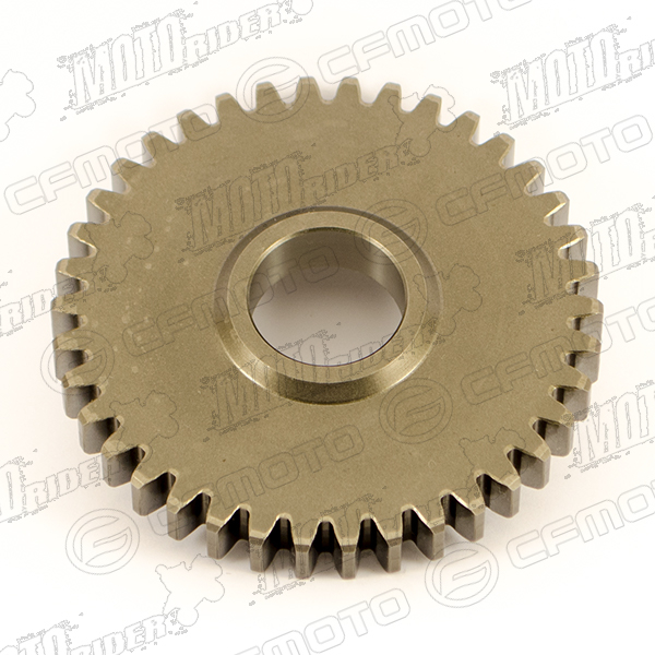 products/100/001/316/50/0gr0-061200_2.jpg