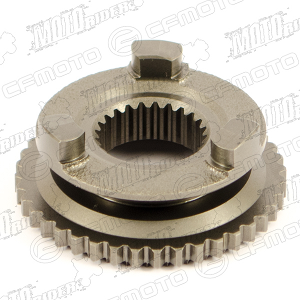 products/100/001/316/51/0gr0-061006-10000_1.jpg