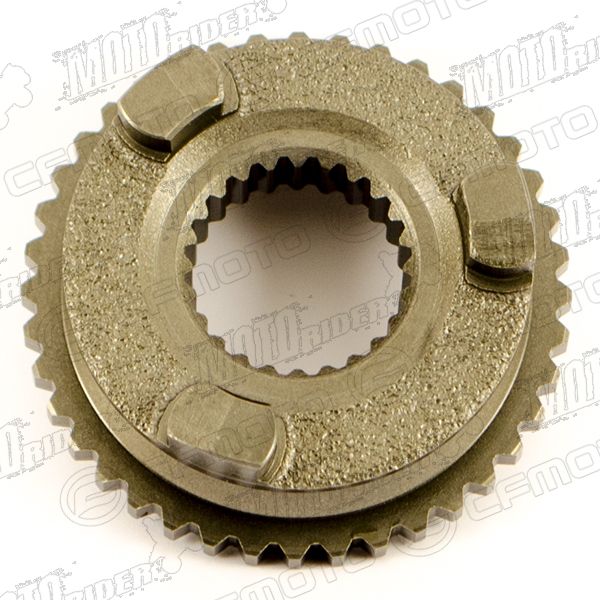 products/100/001/316/51/0gr0-061006-10000_2.jpg
