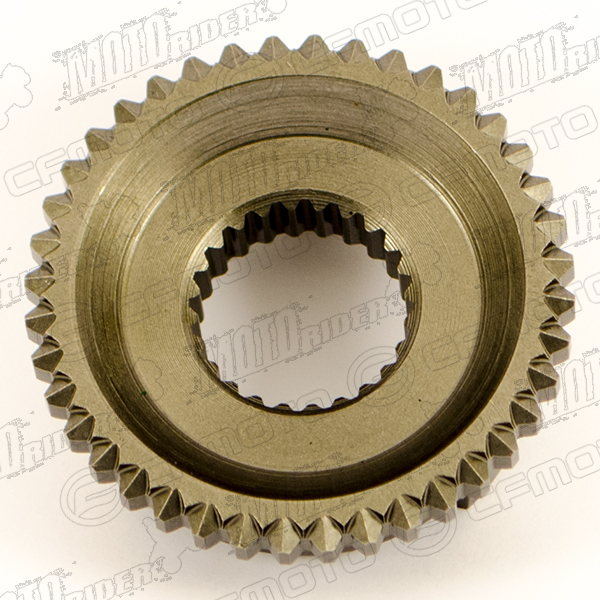 products/100/001/316/51/0gr0-061006-10000_3.jpg
