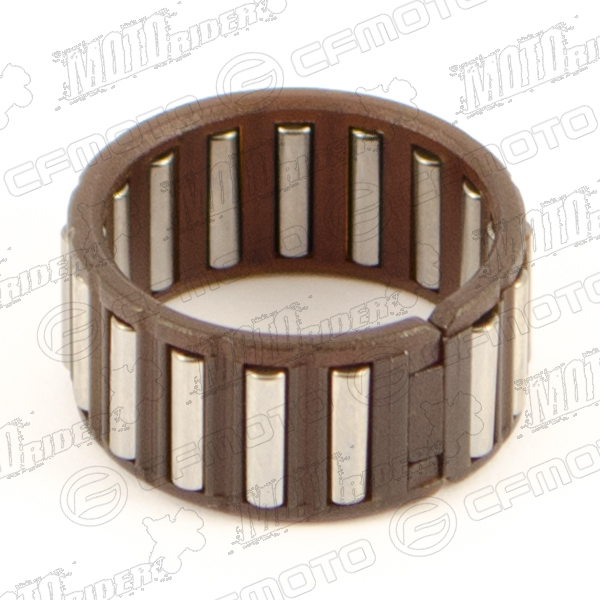 products/100/001/316/53/0gr0-060100.jpg