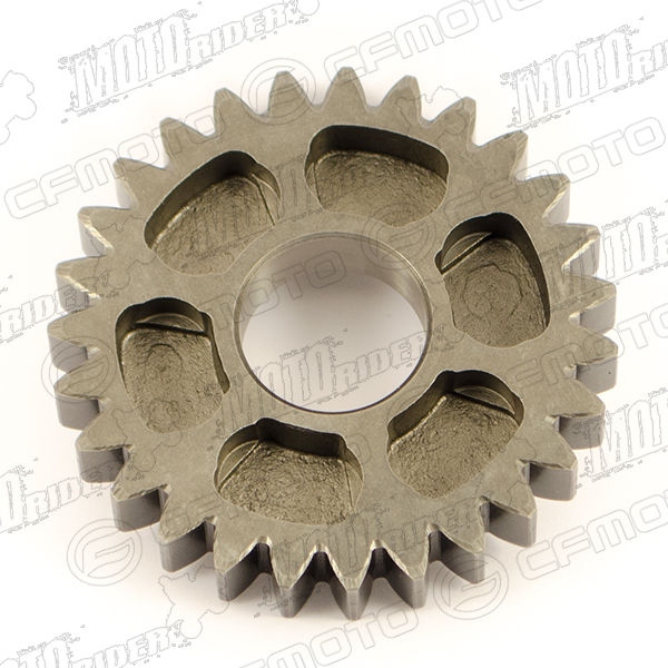 products/100/001/316/54/0gr0-061005_2.jpg