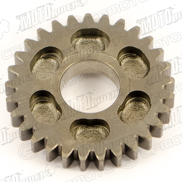 products/100/001/316/56/0gr0-061003_1.jpg