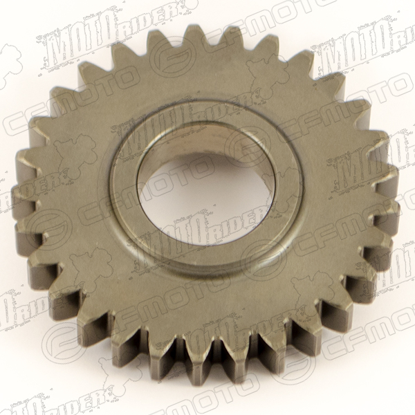 products/100/001/316/56/0gr0-061003_2.jpg
