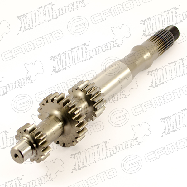 products/100/001/316/58/0gr0-060001_1.jpg