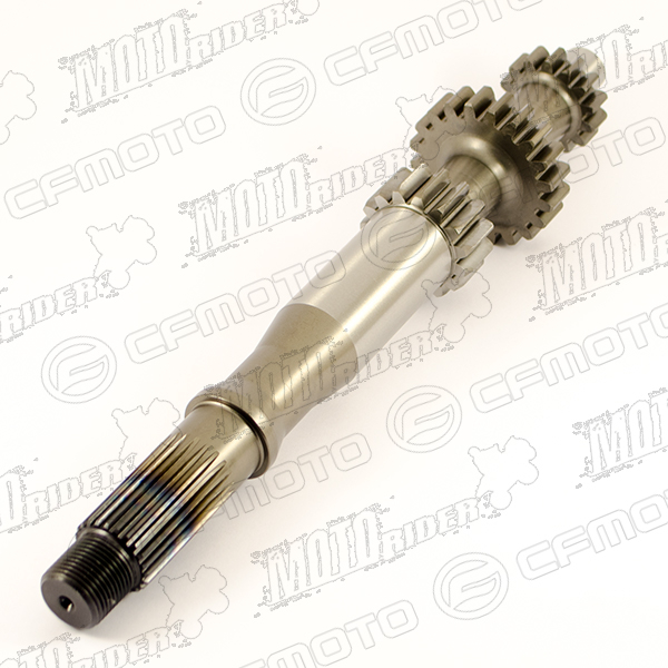 products/100/001/316/58/0gr0-060001_2.jpg