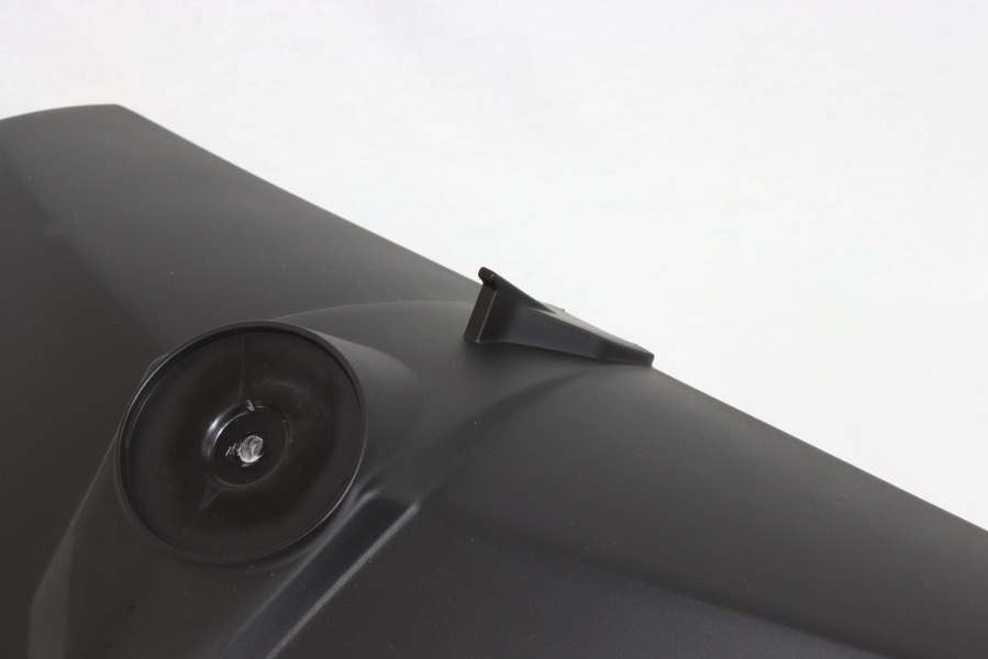 products/100/001/316/61/9CR6-043024 1.jpg