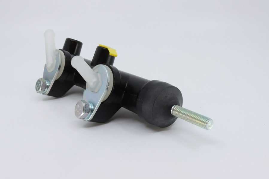 products/100/001/316/67/9CR6-081100 1.jpg