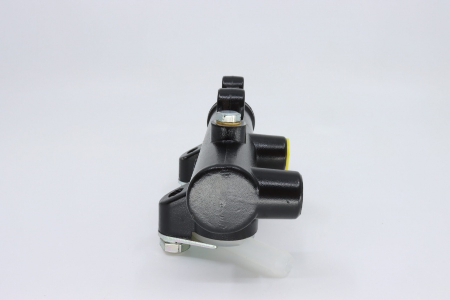 products/100/001/316/67/9CR6-081100 2.jpg