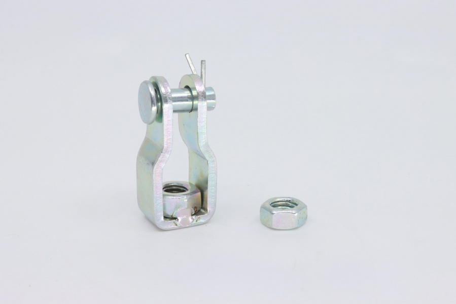 products/100/001/316/67/9CR6-081100 4.jpg