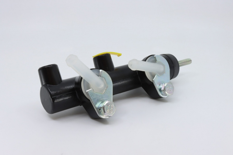 products/100/001/316/67/9CR6-081100.jpg