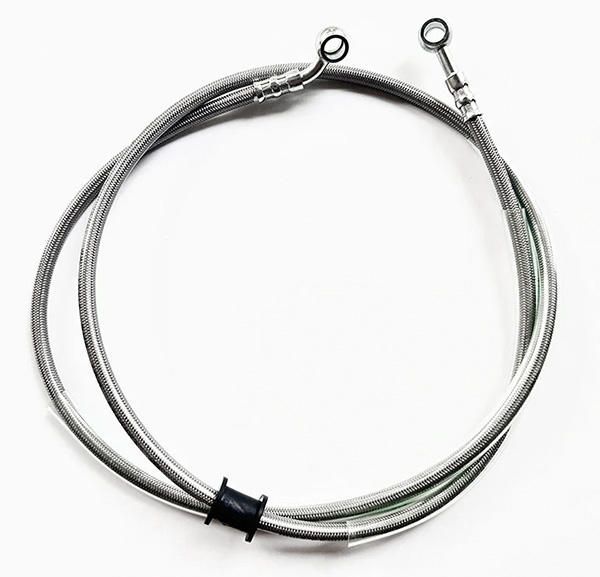 products/100/001/316/68/9CR6-081020.jpg