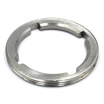 products/100/001/316/69/0180-060008.jpg
