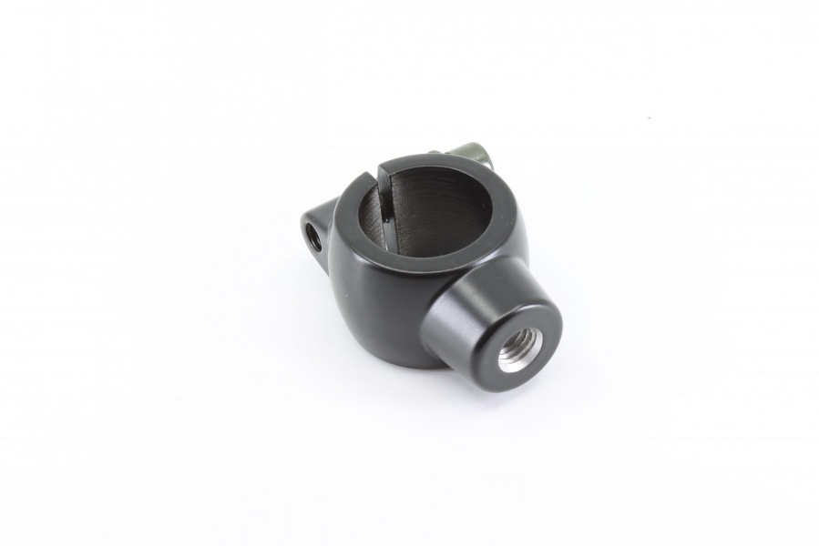 products/100/001/316/77/9CR6-080400 1.jpg