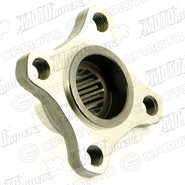 products/100/001/316/79/0gr0-060003_1.jpg
