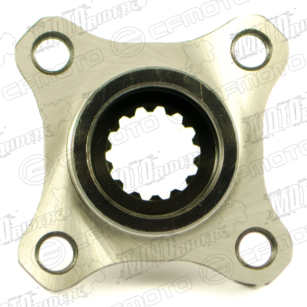products/100/001/316/79/0gr0-060003_2.jpg