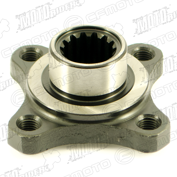 products/100/001/316/79/0gr0-060003_3.jpg