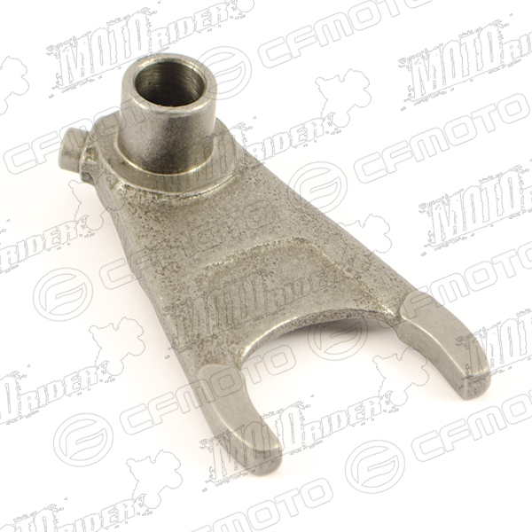 products/100/001/316/81/0gr0-063001_1.jpg