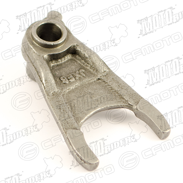 products/100/001/316/81/0gr0-063001_2.jpg