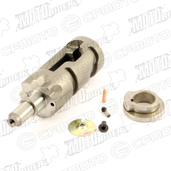 products/100/001/316/82/0gr0-064000.jpg