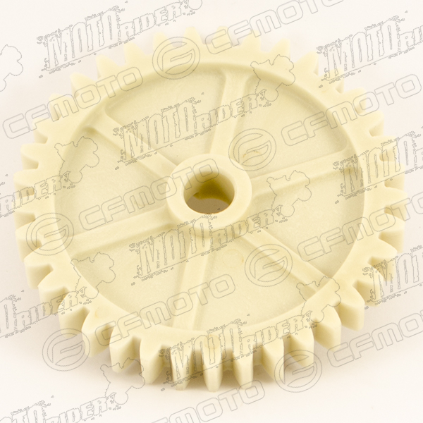 products/100/001/316/83/0gr0-070004_1.jpg