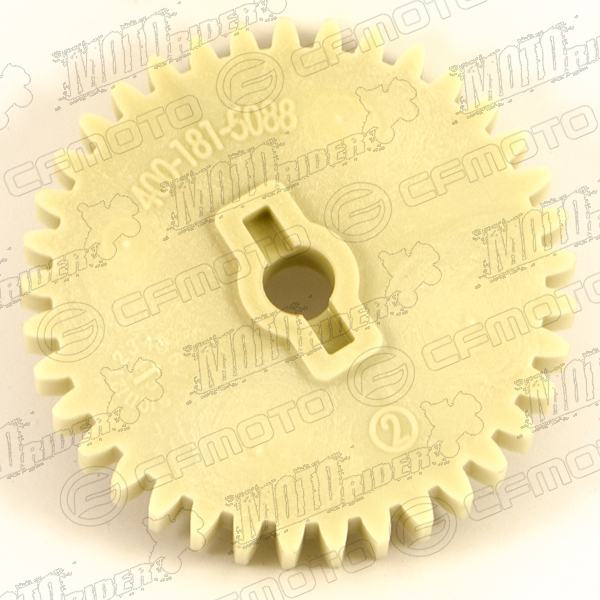 products/100/001/316/83/0gr0-070004_2.jpg